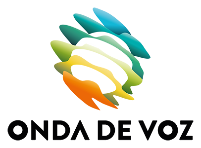 Onda de voz