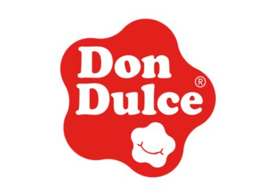 Don Dulce