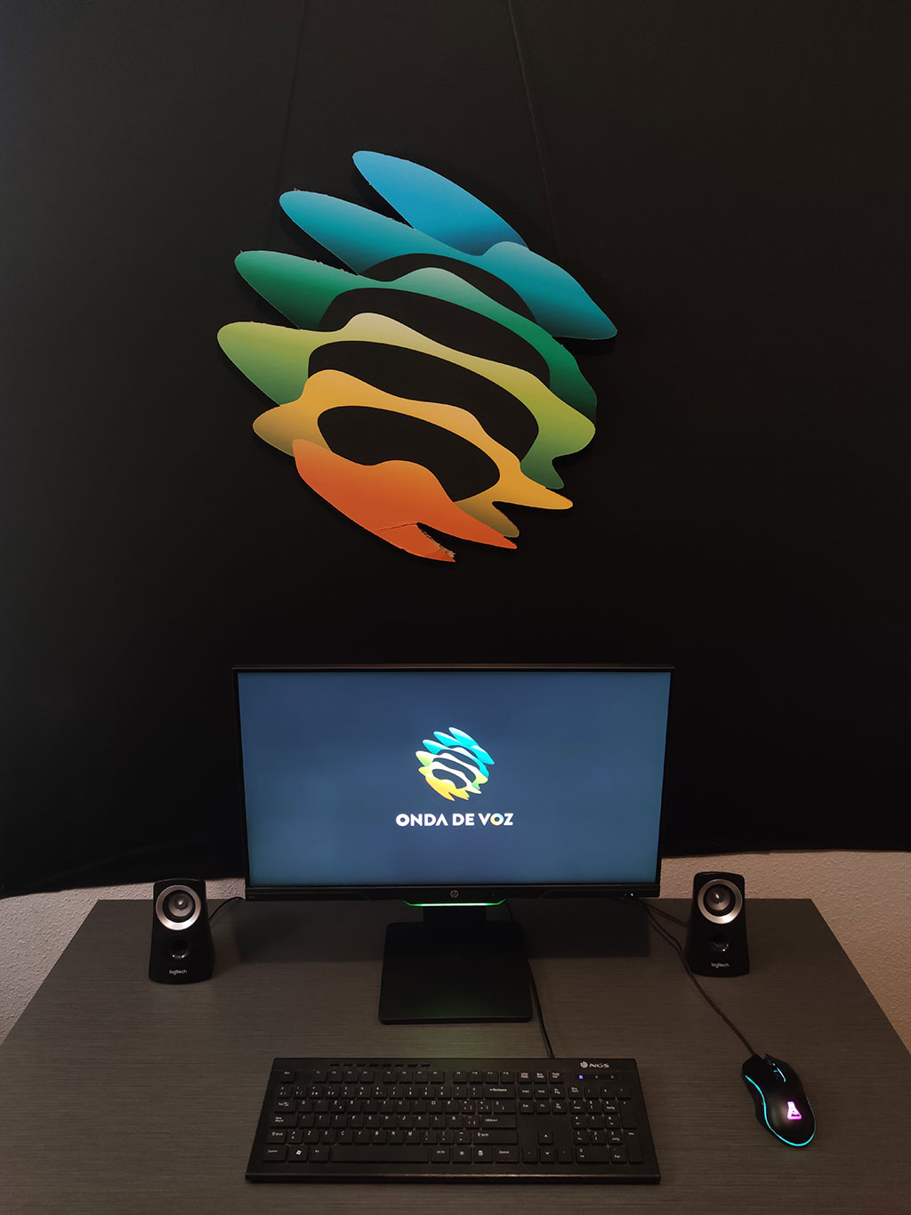 06-min